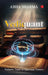 Vediquant Vedantic Truth In Quantum Science by Abha Sharma