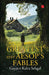 Greatest Ever Aesop'S Fables by Gayatri Kalra Sehgal