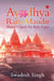 Ayodhya Ram Mandir Bharats Quest For Ram Rajya by Swadesh Singh