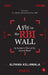 A Fly On The Rbi Wall by Alpana Killawala