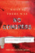 What If There Was No Congress by Priyam Gandhi - Mody