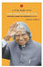 Learning How To Fly - Tamil Edition by A P J M Nazima