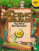 Science Safari Fun With Environment Vol 3 by Moonstone