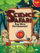 Science Safari Fun With Environment Vol 2 by Moonstone
