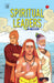 Spiritual Leaders Of India