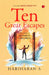 Ten Great Escapes by Hariharan S.
