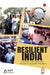 Resilient India by Bluekraft Digital Foundation