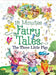 The Three Little Pigs by Moonstone