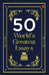 50 World?s Greatest Essays by Rupa