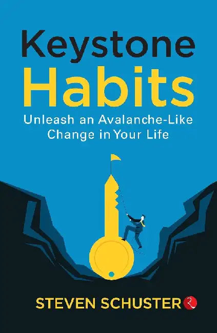 Empower Your Mornings by Scott Allan