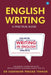 English Writing A Practical Guide by Sudhakar Prasad Thakur