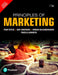 Principles of Marketing 19 edition  by Philip Kotler