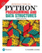 Introduction To Python Programming And Data Structures by Liang