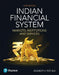 Indian Financial System by Harley Stroh