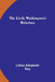 The Little Washington's Relatives by Lillian Elizabeth Roy
