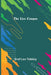 The Live Corpse by Graf Leo Tolstoy