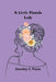 A Little Florida Lady by Dorothy C. Paine