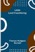 Little Lord Fauntleroy by Frances Hodgson Burnett