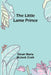 The Little Lame Prince by Dinah Maria Mulock Craik