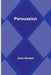 Persuasion by Jane Austen