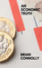 An economic truth by Brian Connolly