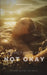 Sometimes I'm Not Okay by Gabrielle Pilot