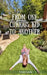 From One Curious Kid to Another by Erica Lundy