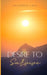 Desire To Survive by Amandine Chaz