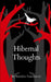 Hibernal Thoughts by Kendra Townsend