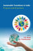 Sustainable Transitions In India Progress and Directions by J. V. Arun