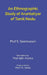 An Ethnographic Study of Aruntatiyar of Tamil Nadu by S. Seenivasan, Translator: Ajith Kanna