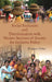 Social Exclusion and Discrimination With Weaker Sections of Society : An Inclusive Policy by Emanual Nahar