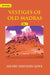 Vestiges Of Old Madras 1640-1800 by Henry Davison Love