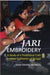 Jari Embroidery: A Study of A Traditional Craft and The Craftsmen of Bengal by Sheikh Rahim Mondal