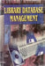 Library Database Management by Arunima Baruah