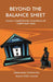 Beyond The Balance Sheet: Human Competencies In Banking of North East India by Debanjalee Chakravorty, Jaynal Uddin Ahmed