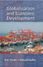 Globalisation and Economic Development by B. K. Panda, Sukanta Sarkar