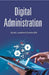 Digital Administration by Sunil Laxman GawandeÂ 