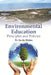 Environmental Education : Principles and Policies by Dr. Savita Mishra