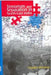 Terrorism and Separation In North - East India by Chandra Bhushan