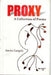 Proxy: a Collection of Poems by Amrita Ganguly