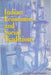 Indian Economics and Social Traditions by K. K. Somani