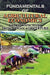 Fundamentals of Agricultural Economics With Perspectives From Indian Agriculture by C.H. Shah