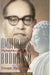 Ambedkar's Perspective On Buddhism and Other Religions by C. D. Naik