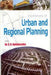 Dictionary of Urban and Regional Planning by Dr. S. K. Kulshrestha