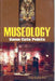 Museology: Some Cute Points by Dilip Kumar Roy