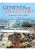 Genesis of Disaster: Ramifications and Ameliorations by K. S. Gulia