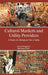 Cultural Markets and Utility Providers a Study of a Religious Site in India by Atanu Sengupta