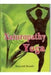 Naturopathy and Yoga by Parvesh Handa