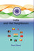 India and Her Neighbours by Rani Desai